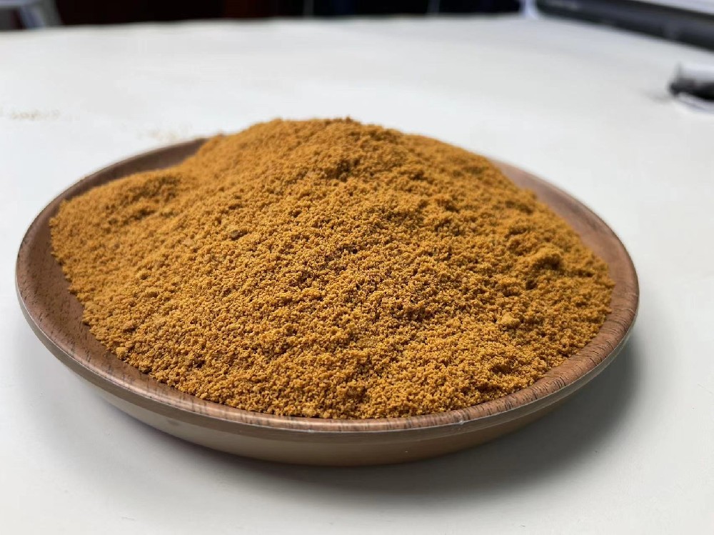 1700205012332533.jpg 聚合氯化鋁