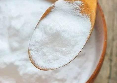 1700207486662248.jpeg 葡萄糖