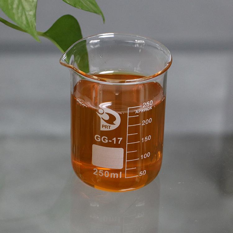 1700208013211449.jpg ddb02f12cf07046dee1f6c0377ef7e4515933333851809.jpg