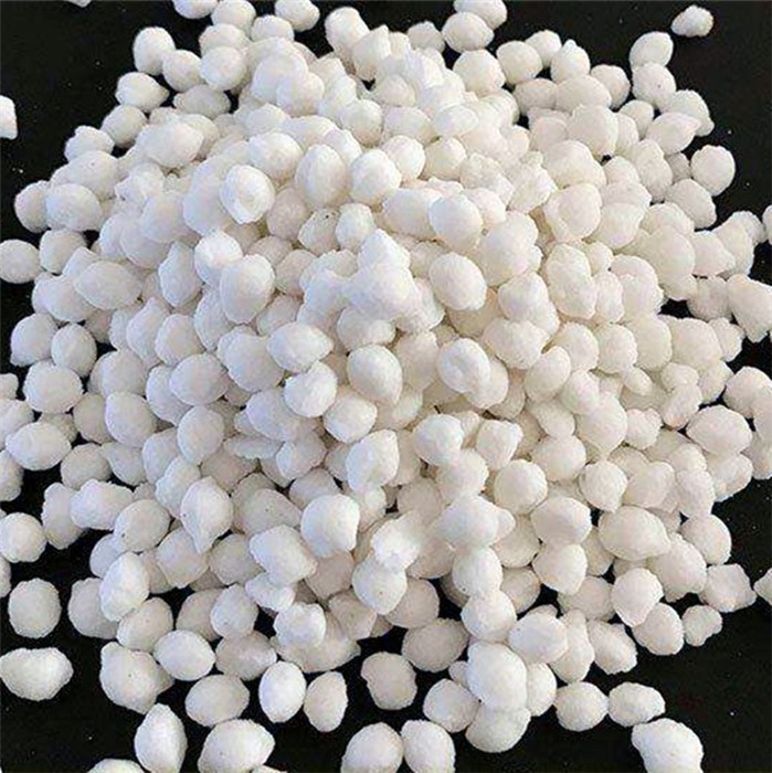 1702950816164580.jpg 20190912085245_9272_zs_sy.jpg