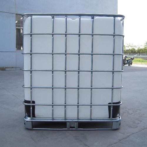 1718086496322127.jpg 消泡劑